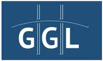 Hitnspin Casino lizenziert durch die Gemeinsame Glücksspielbehörde der Länder (GGL)