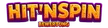 Hitnspin24 Logo
