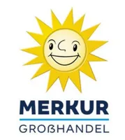 Merkur Spielautomaten von Gauselmann bei Hitnspin Casino