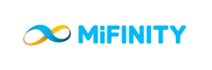 Hitnspin Casino unterstützt MiFinity als E-Wallet-Zahlungsoption
