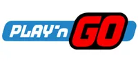 Hitnspin Casino bietet eine große Auswahl an Play'n GO Spielen