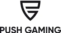 Hitnspin Casino – Spielautomaten und Slots von Push Gaming