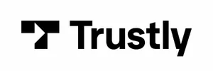 Trustly Direktüberweisung als Zahlungsoption bei Hitnspin Casino